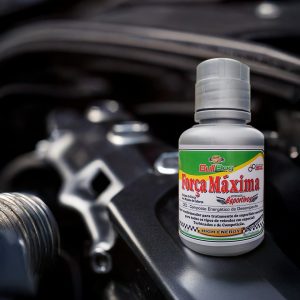 FORCA-MAXIMA-Bulldog-Motors-Aditivo-Para-motor-de-carros-de-competicao-turbinados