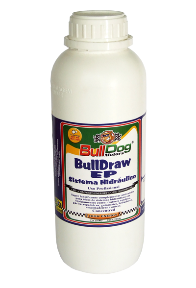 Produto_bullred_ep_novo_400px