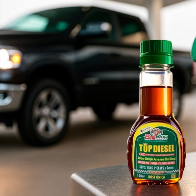 TOP-DIESEL-bulldog-motors-aditivo-motores-diesel