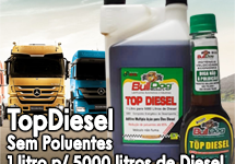 Top Diesel