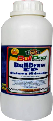 bulldraw_produto