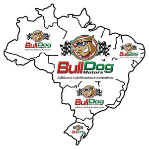 mapa-onde-encontrar-bulldog-motors