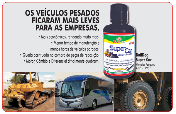 folder-parte-supercar