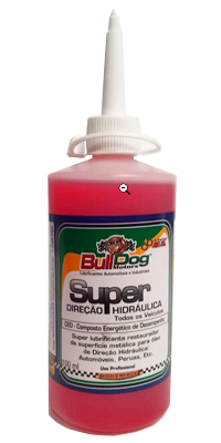 hidraulico