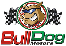 logopequeno_cachorrao