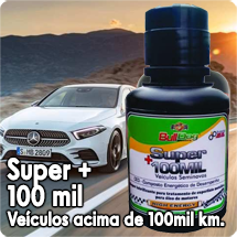 Super +100mil