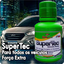 Super Tec