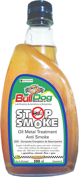 stopsmoke