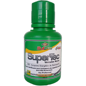 supertec300